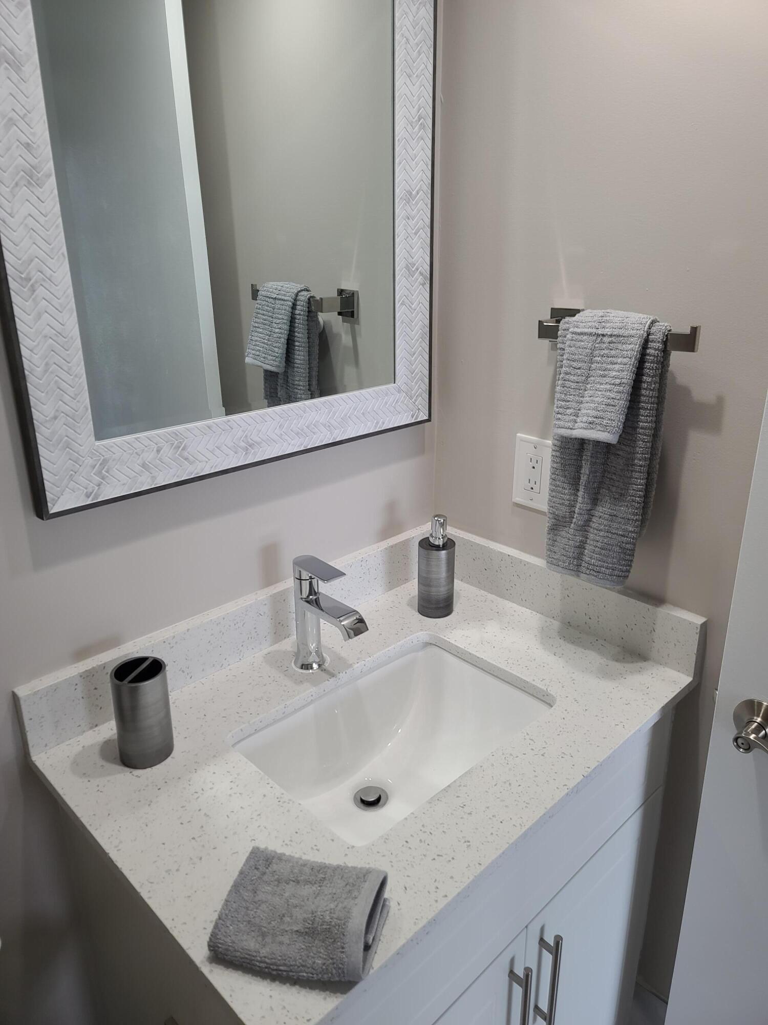 NEW HAMPTON AT CENTURY VILLAGE - Residential