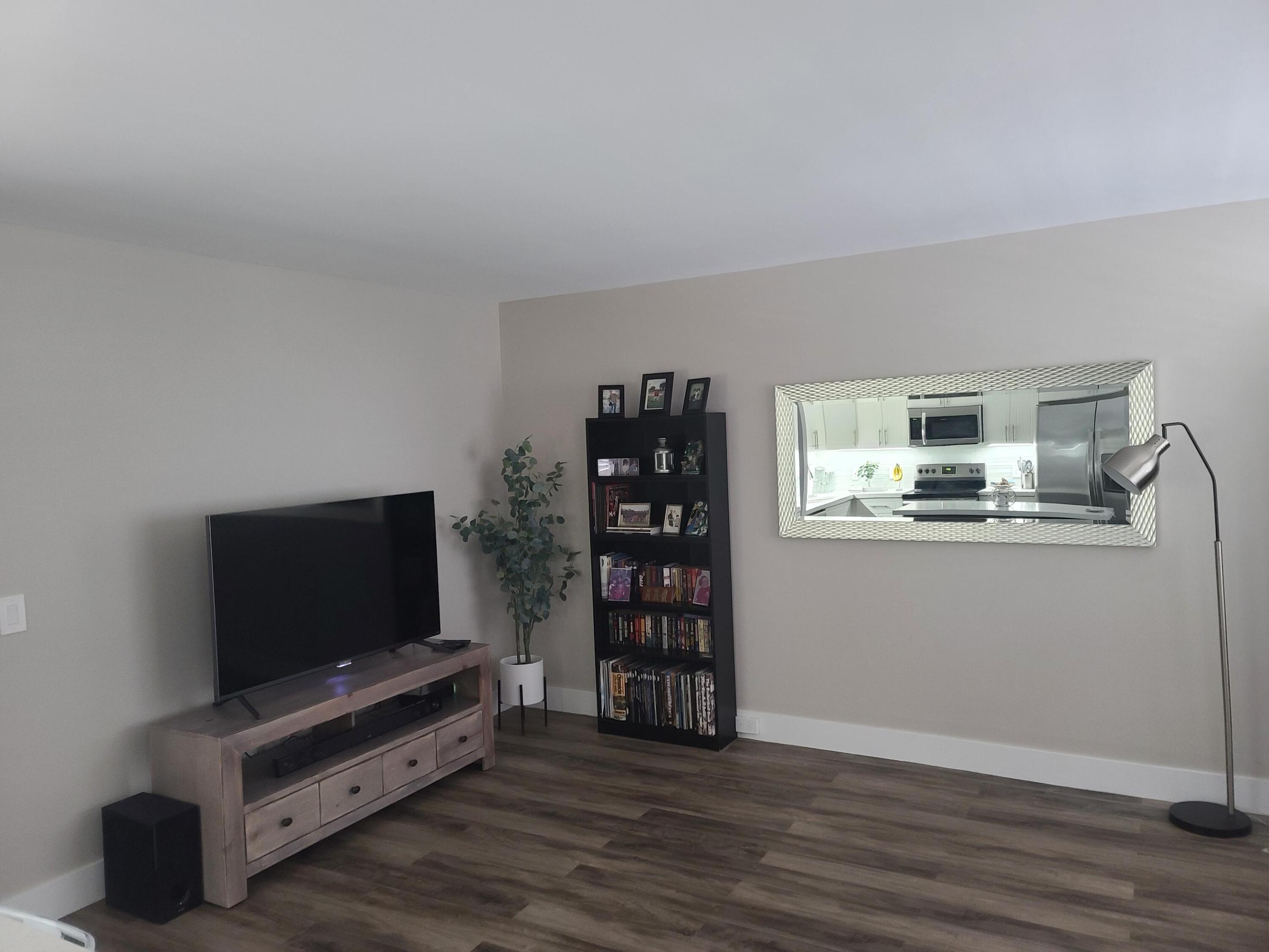 NEW HAMPTON AT CENTURY VILLAGE - Residential