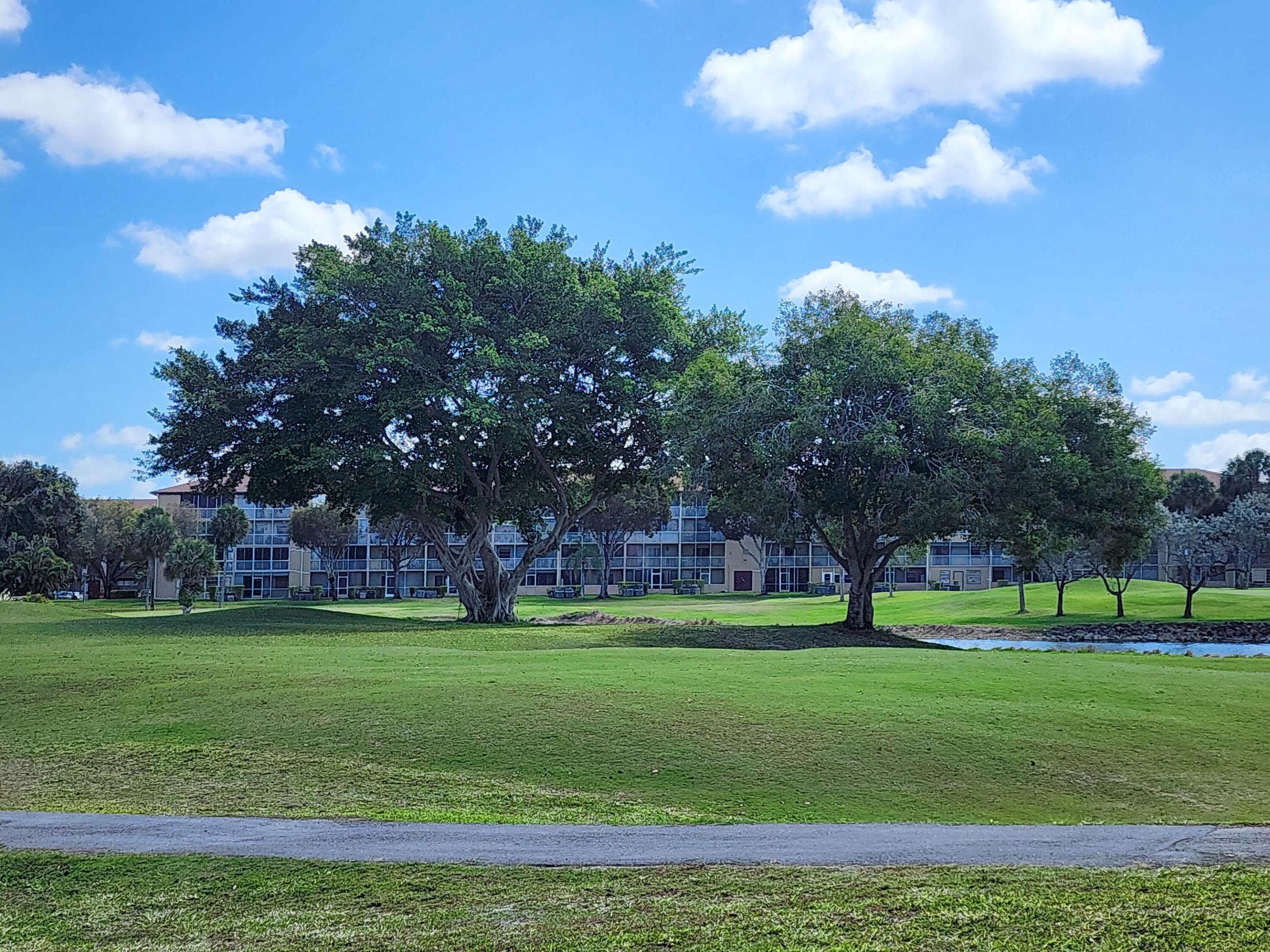 NEW HAMPTON AT CENTURY VILLAGE - Residential