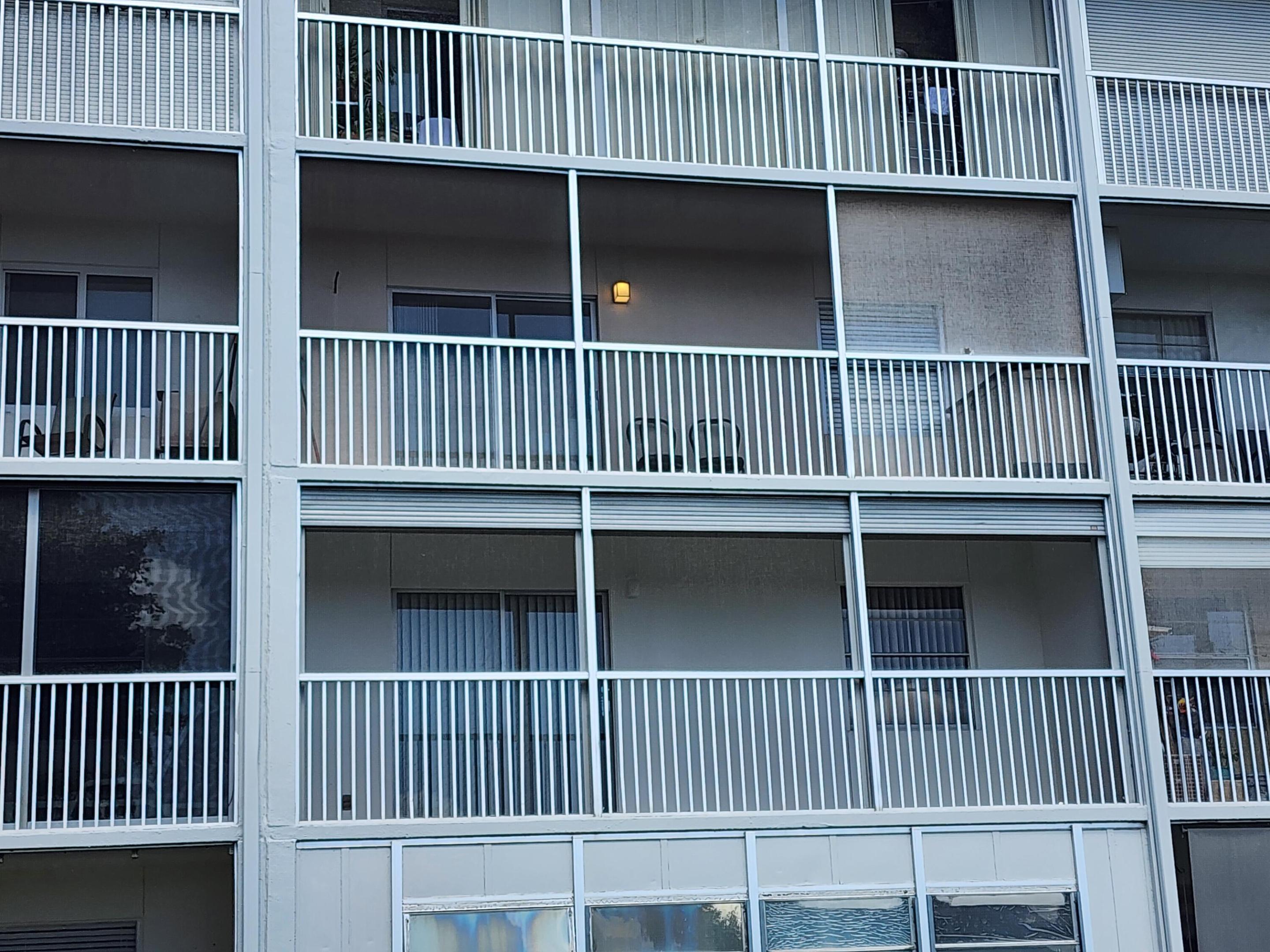 NEW HAMPTON AT CENTURY VILLAGE - Residential