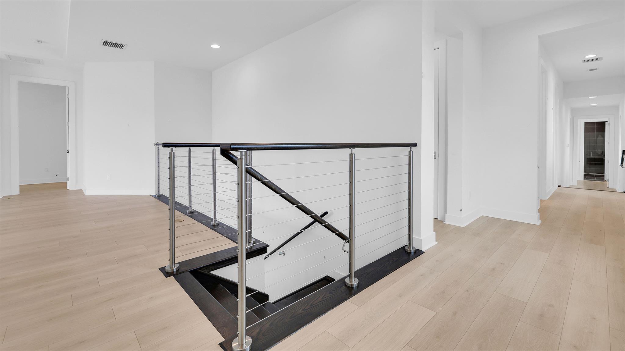 ALTON NEIGHBORHOOD - Residential