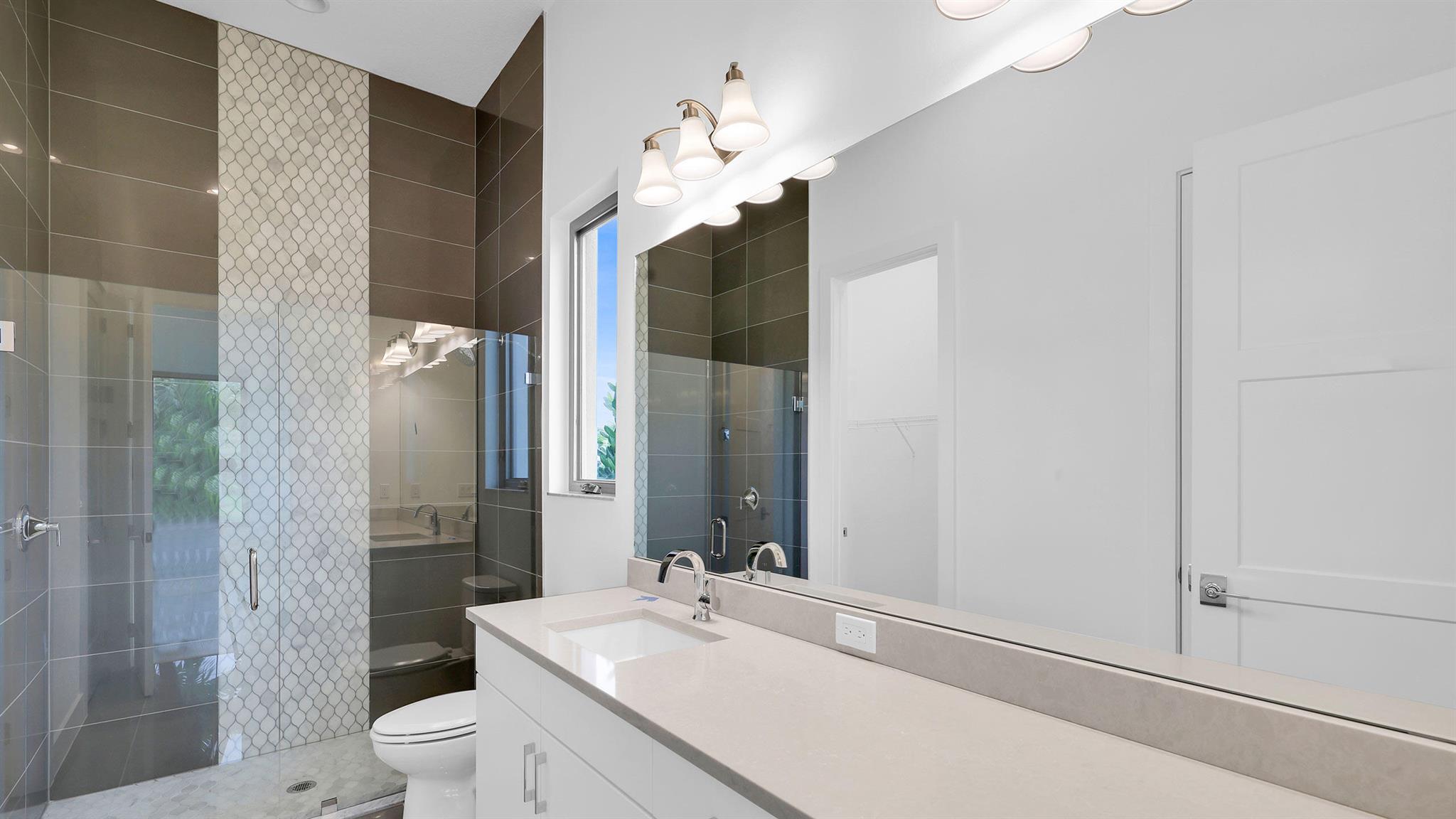 ALTON NEIGHBORHOOD - Residential