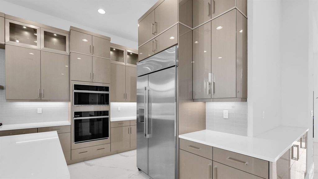 Photo of 13324 Bernoulli Way, Palm Beach Gardens, FL 33418 (MLS # R10906640)