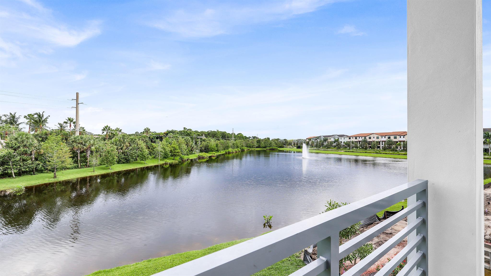 ALTON NEIGHBORHOOD - Residential