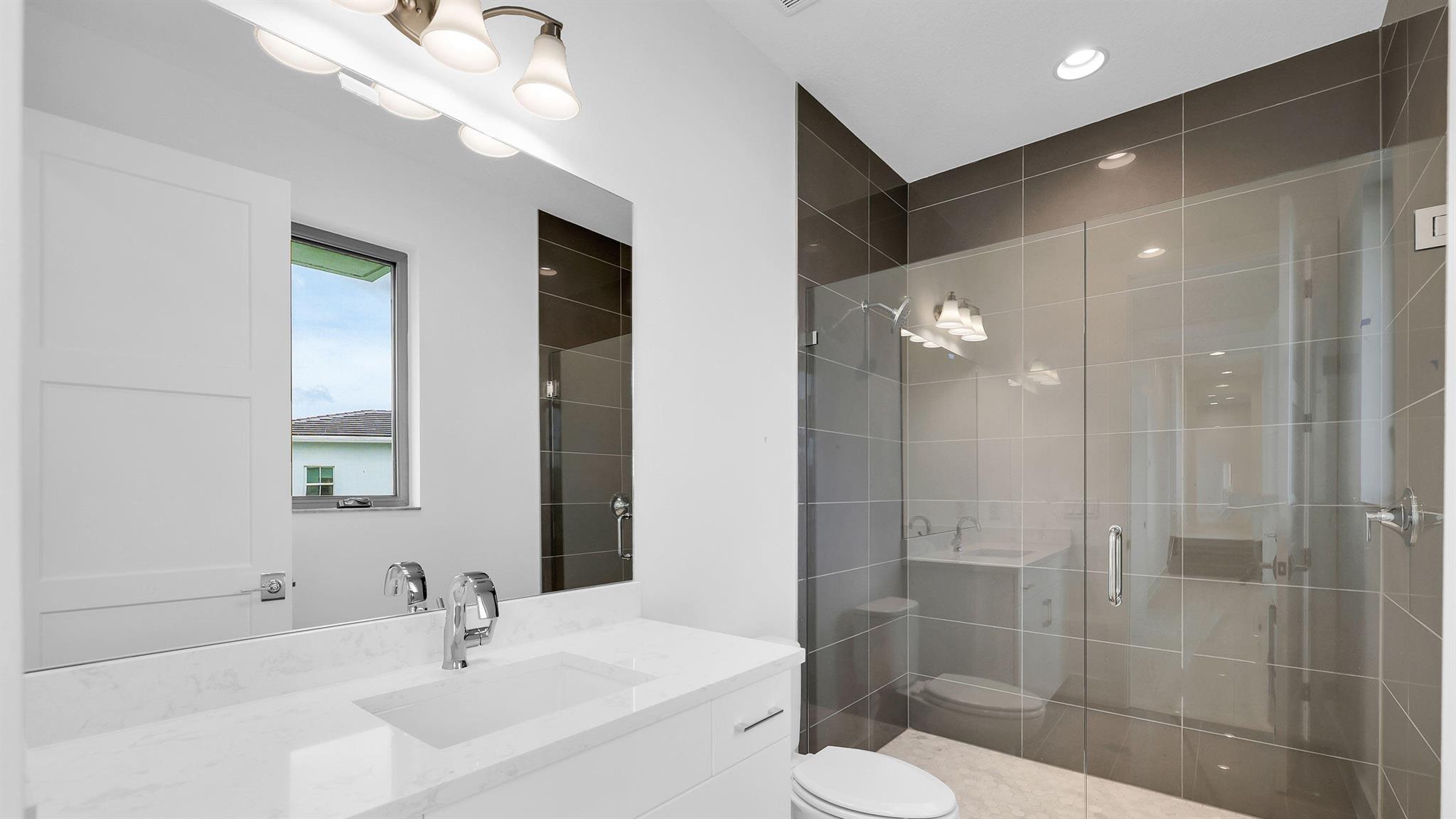 ALTON NEIGHBORHOOD - Residential