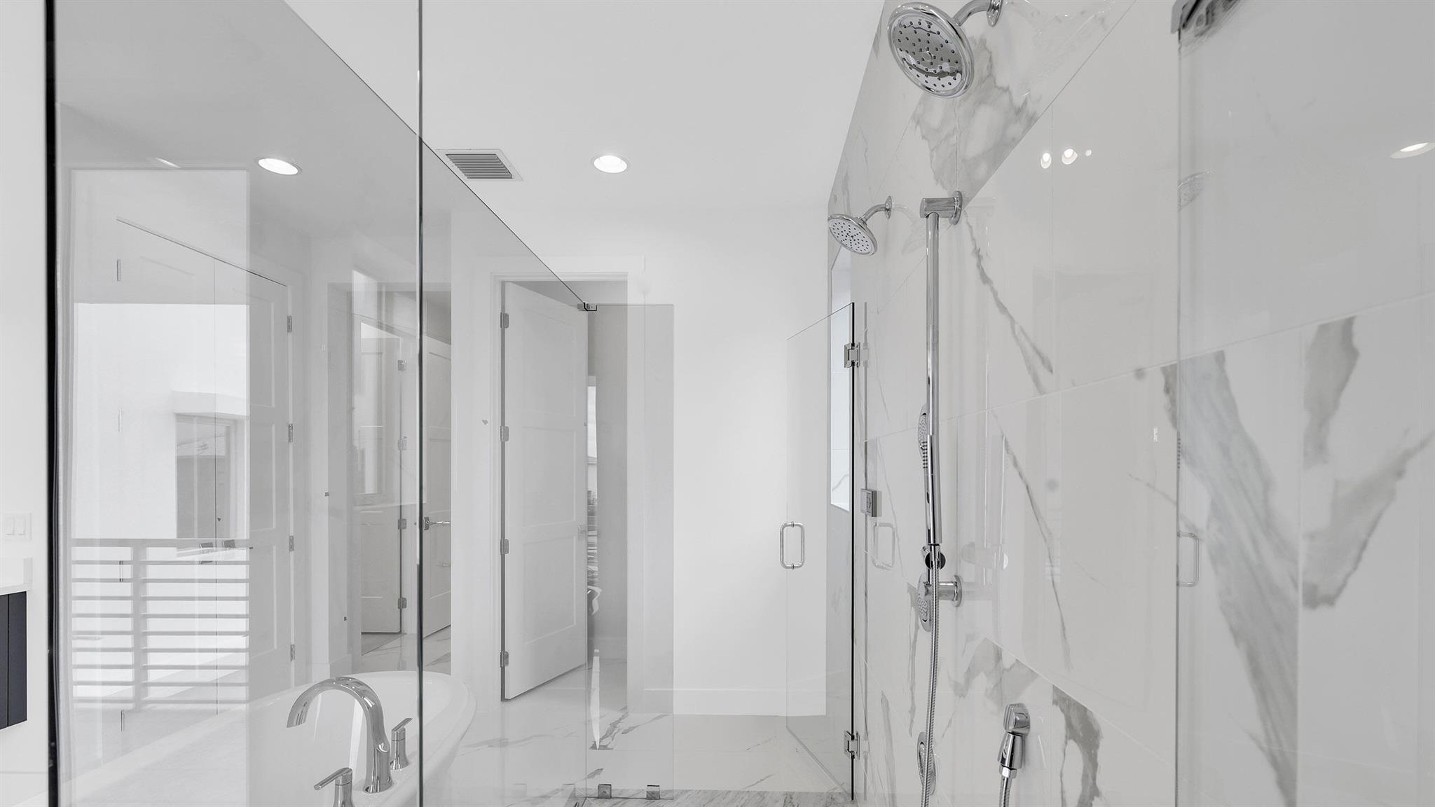 ALTON NEIGHBORHOOD - Residential