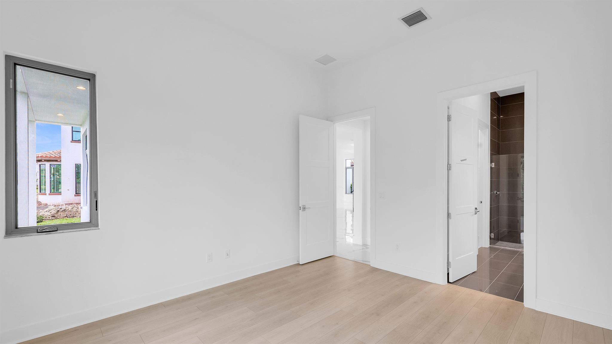 ALTON NEIGHBORHOOD - Residential