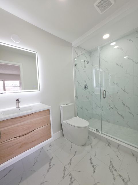 Tiny photo for 8090 NW 12th Street #D, Margate, FL 33063 (MLS # B26050549)