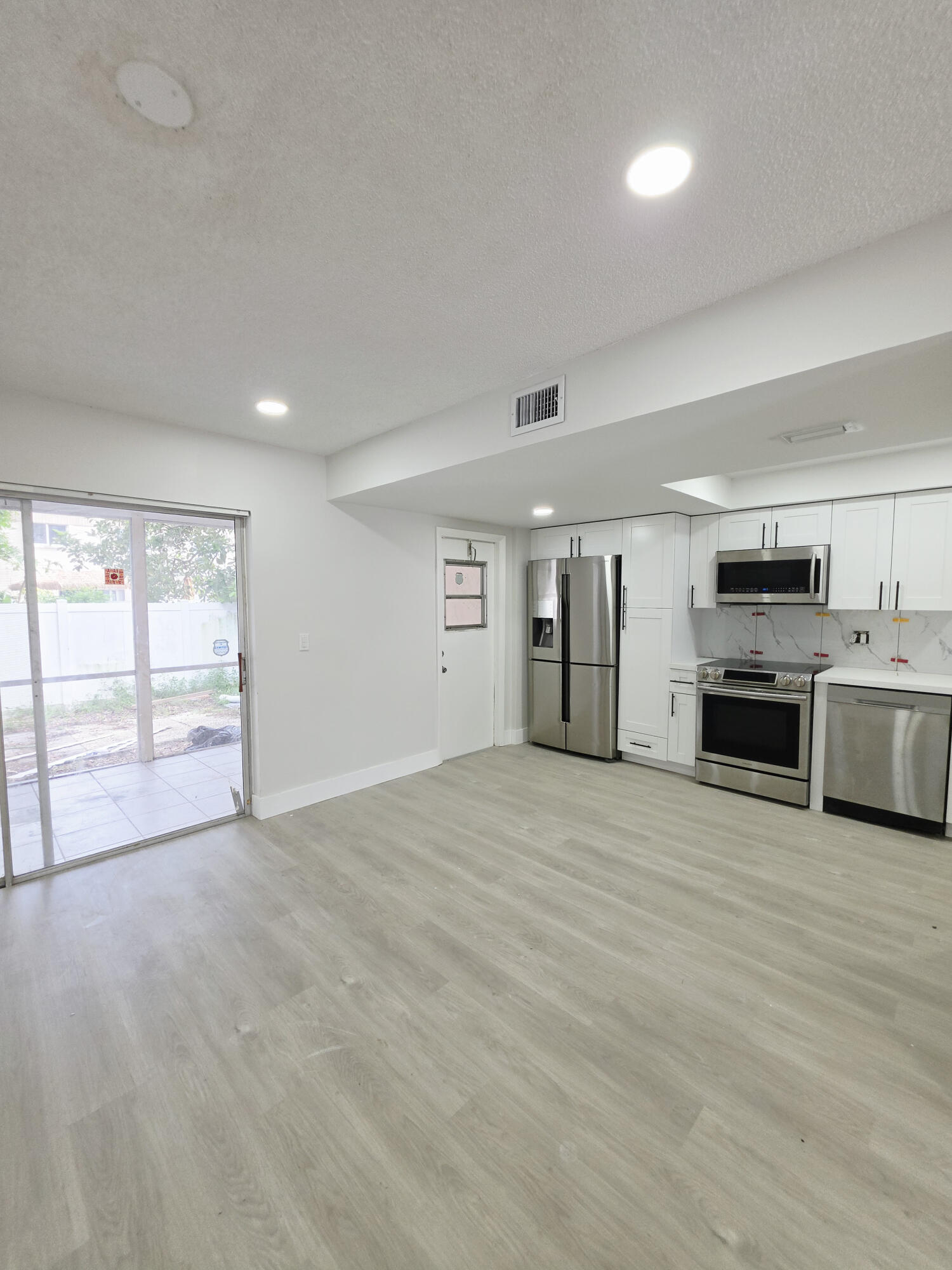 8090 NW 12th Street D
