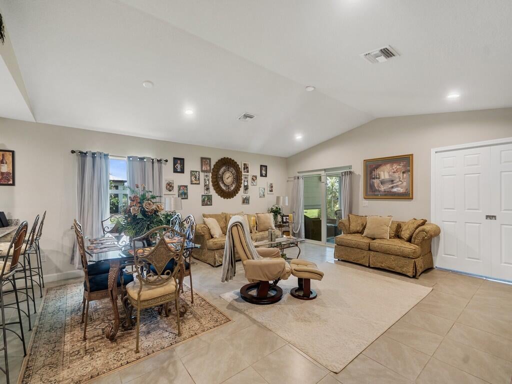 13951 Brazil Court
