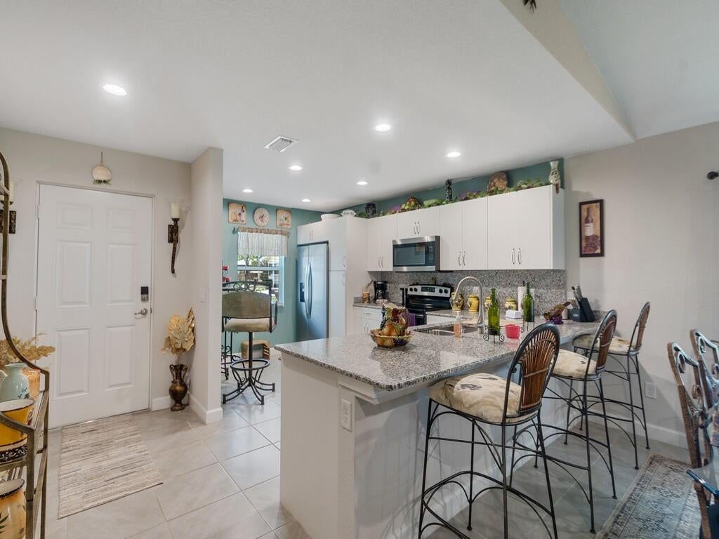 13951 Brazil Court