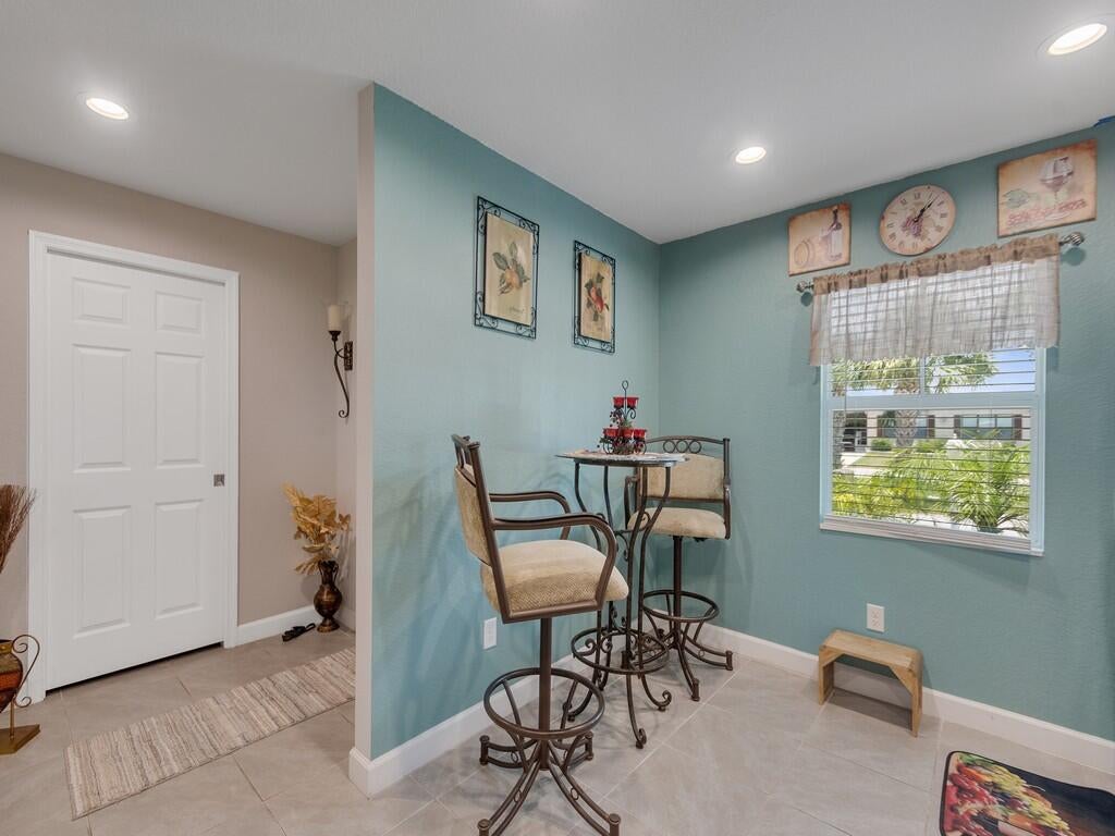 13951 Brazil Court