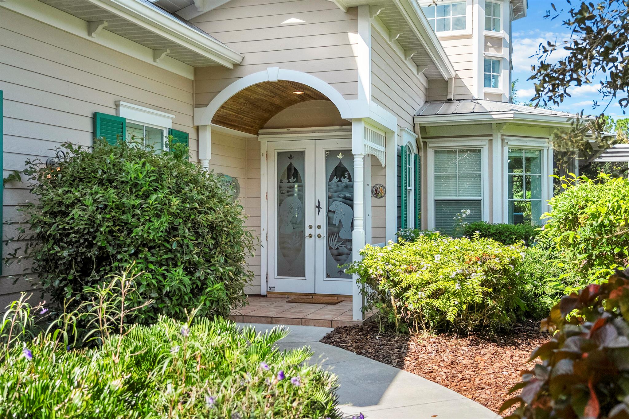 2991 SW Murphy Road