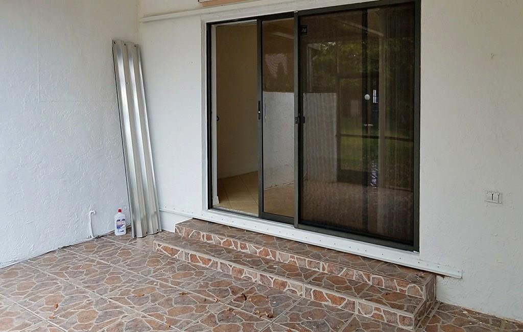 Westview 2 Condo - Residential Lease