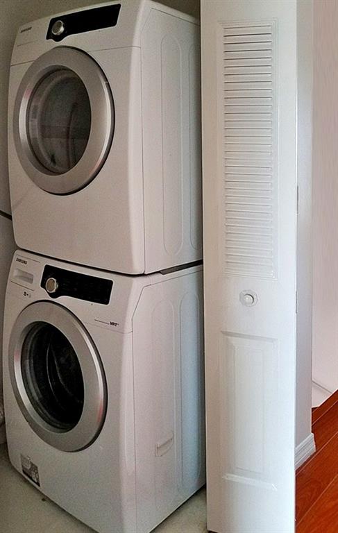 Westview 2 Condo - Residential Lease