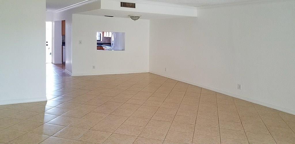 Westview 2 Condo - Residential Lease