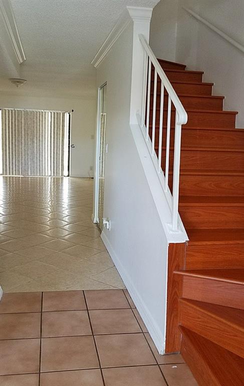 Westview 2 Condo - Residential Lease