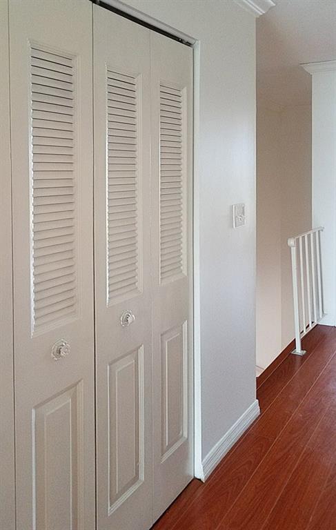 Westview 2 Condo - Residential Lease