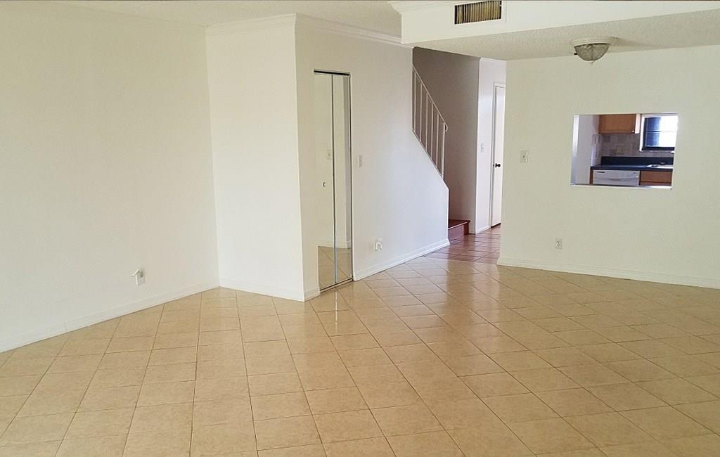 Westview 2 Condo - Residential Lease