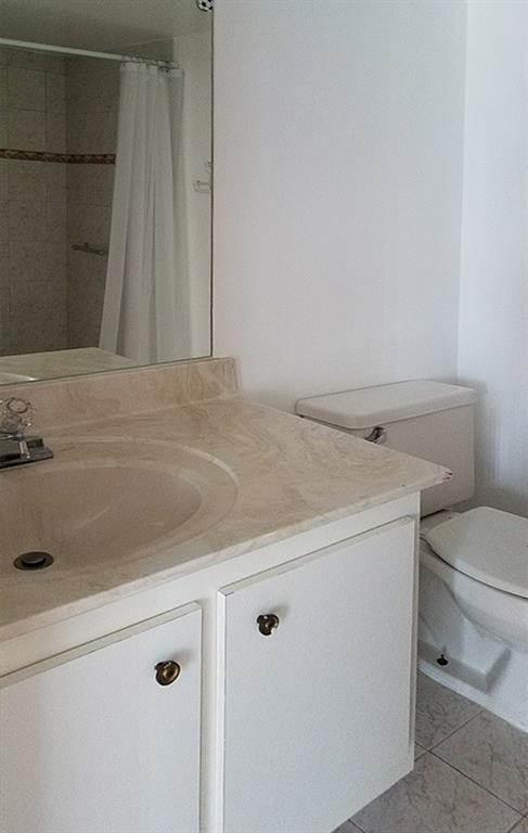 Westview 2 Condo - Residential Lease