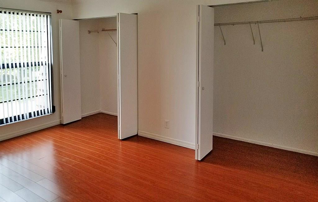 Westview 2 Condo - Residential Lease