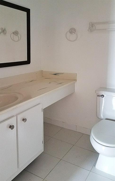 Westview 2 Condo - Residential Lease