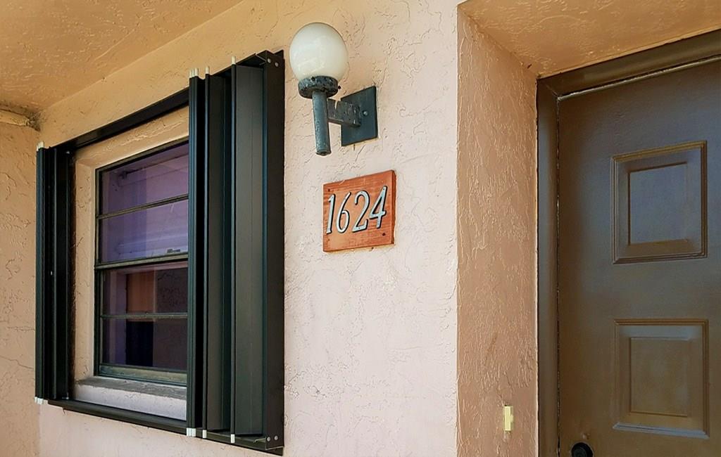 Westview 2 Condo - Residential Lease