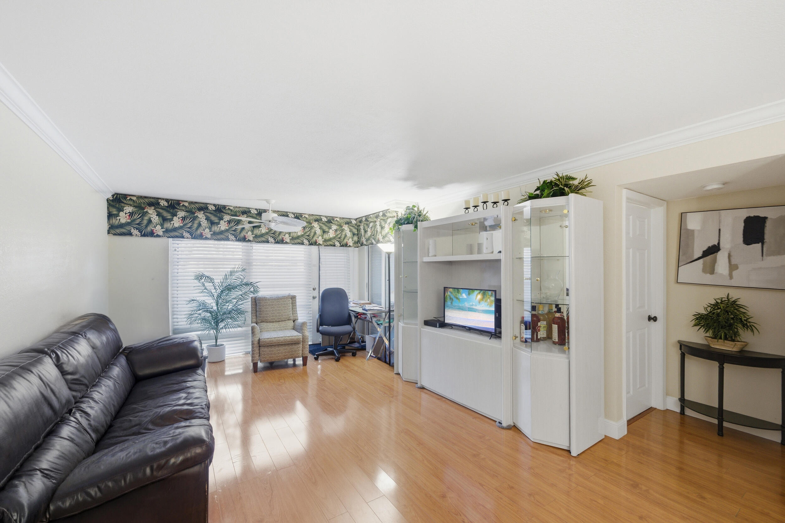 Lakes Of Delray - Residential