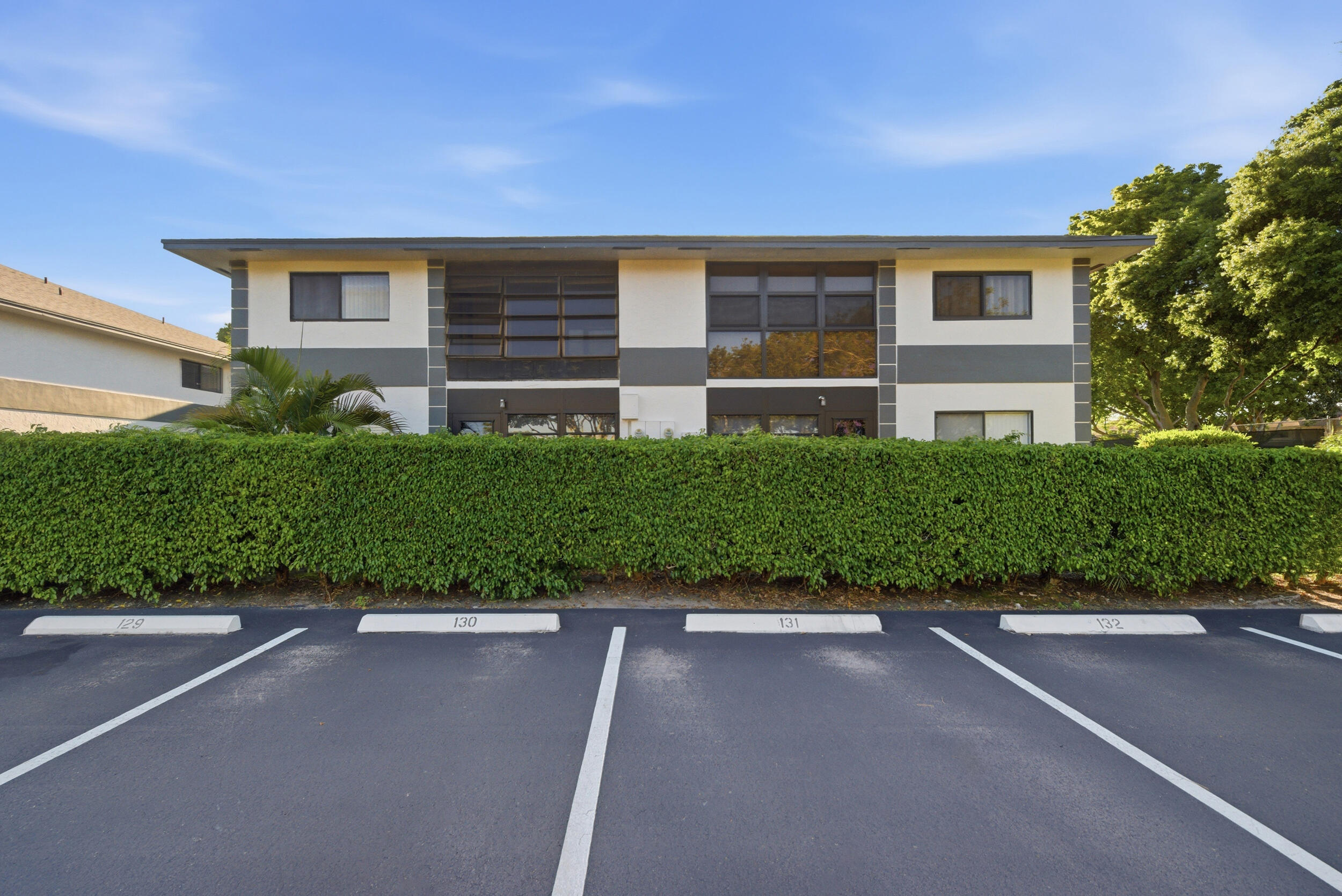 Lakes Of Delray - Residential