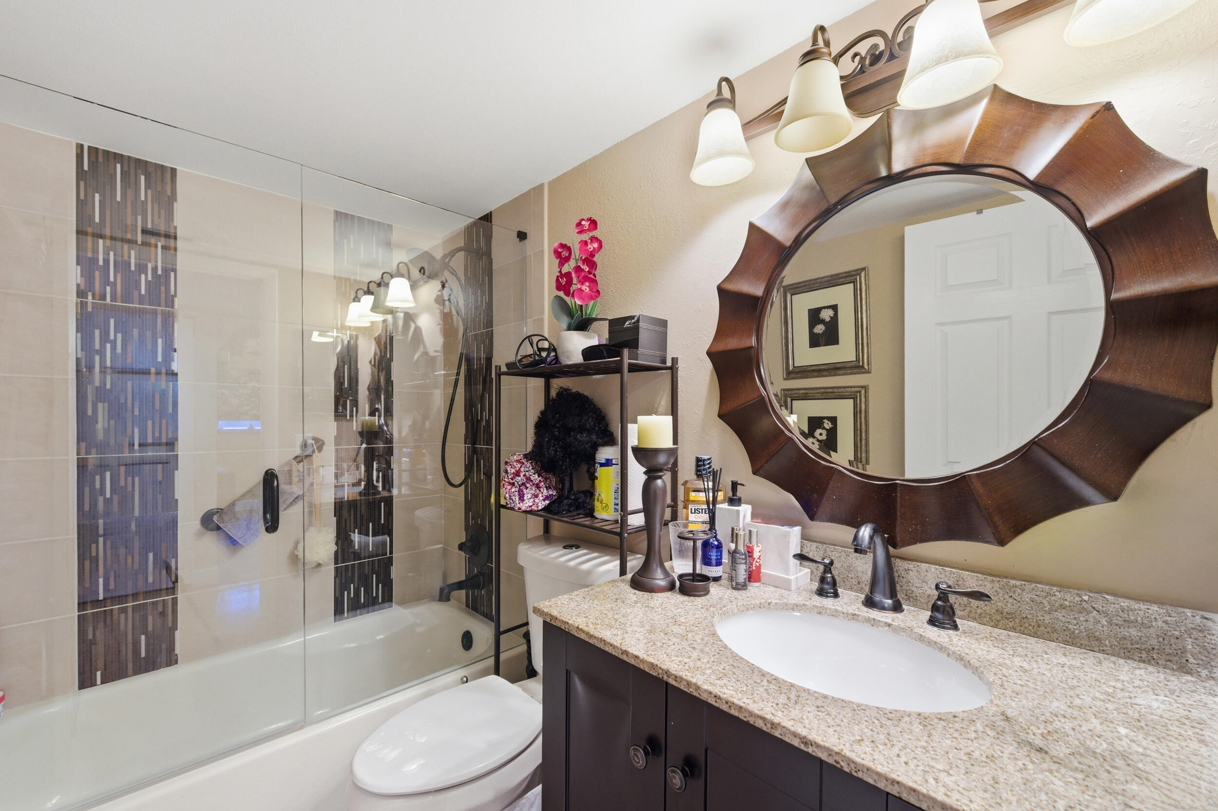Lakes Of Delray - Residential