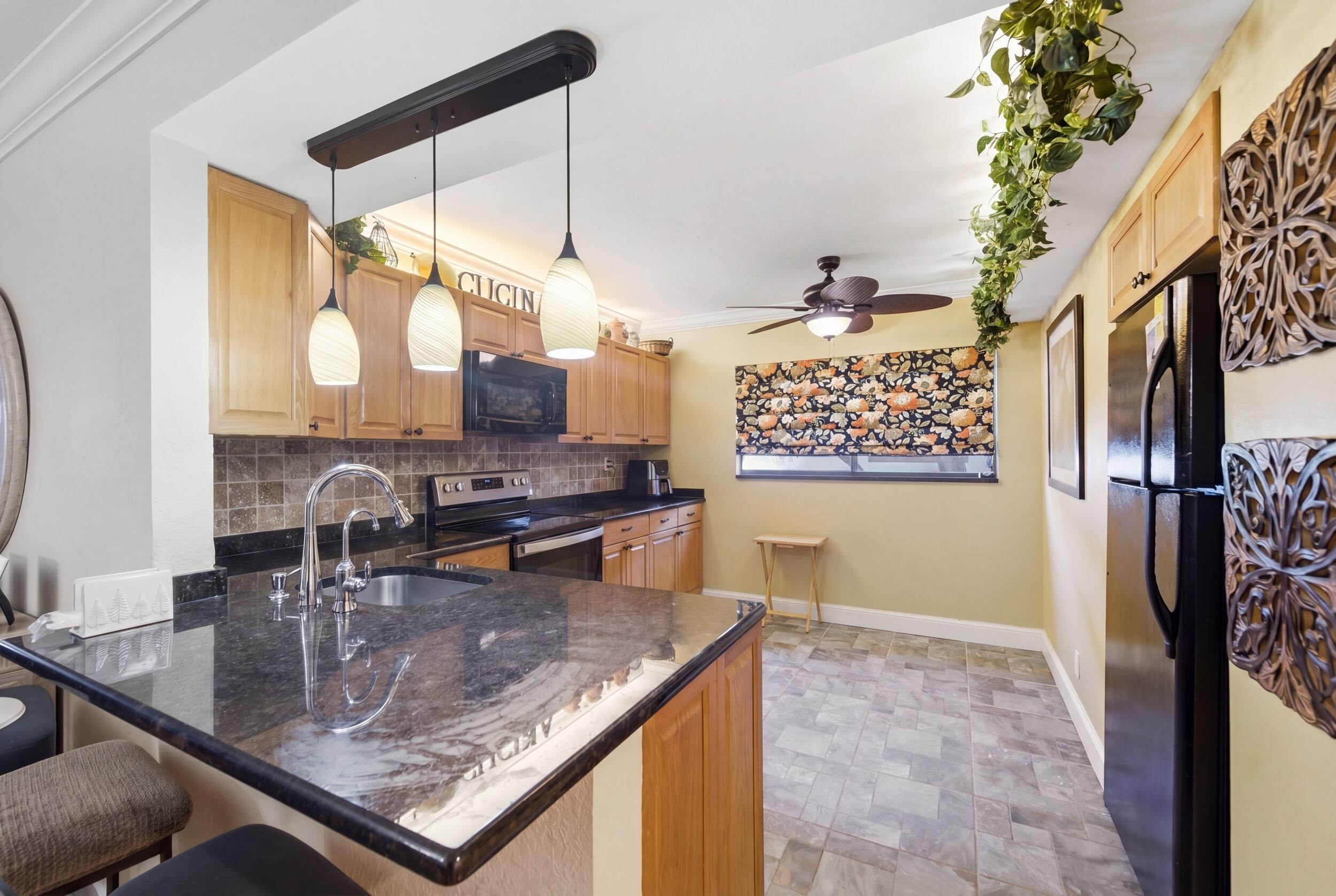 Lakes Of Delray - Residential