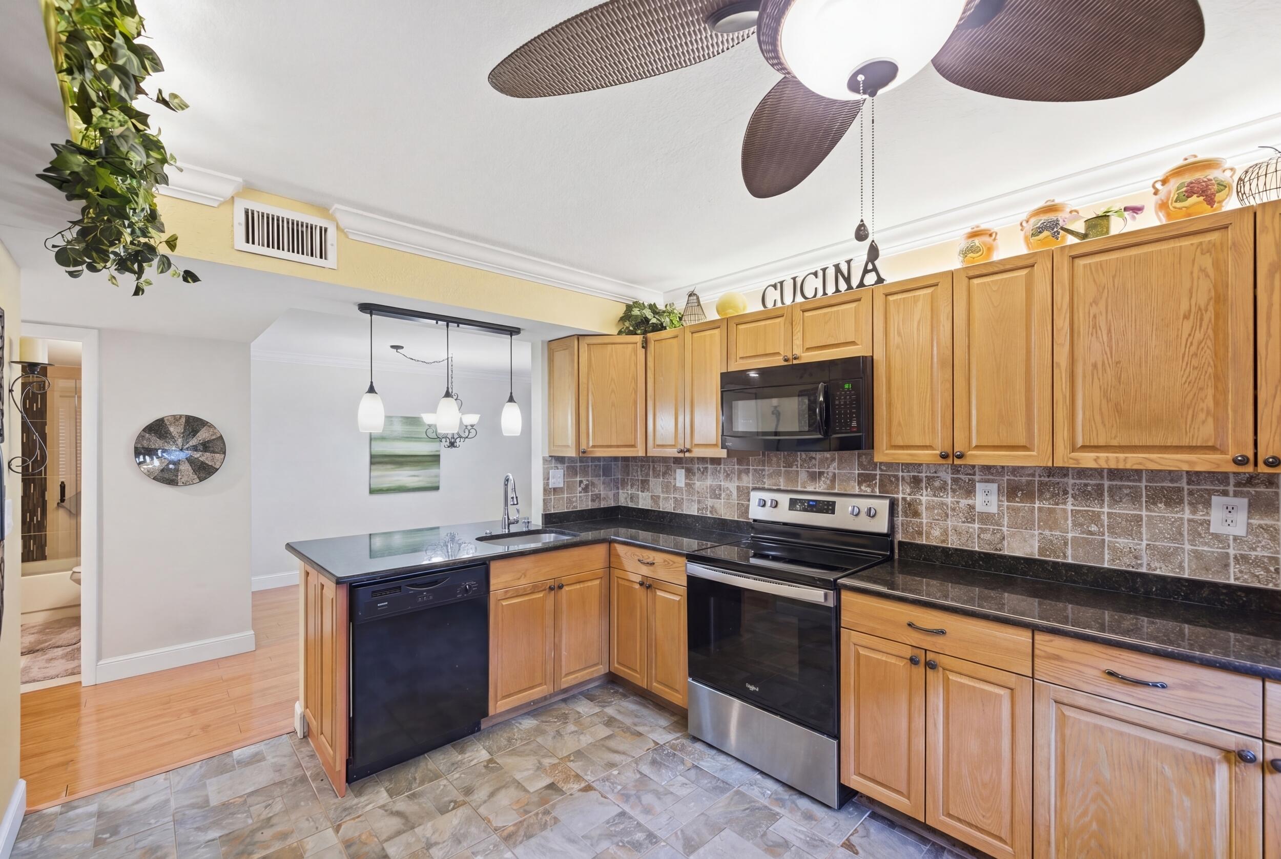 Lakes Of Delray - Residential