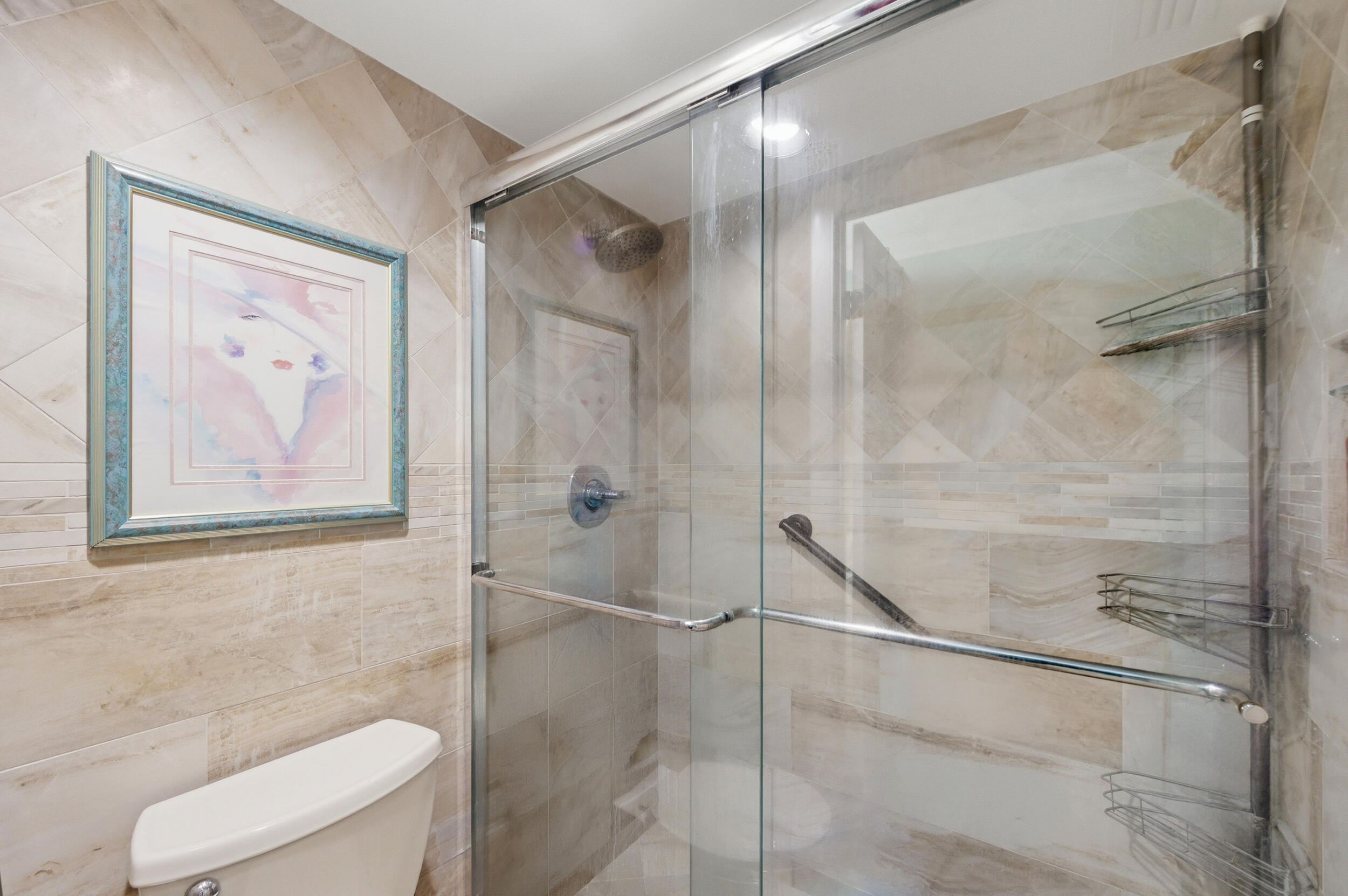 Lakes Of Delray - Residential