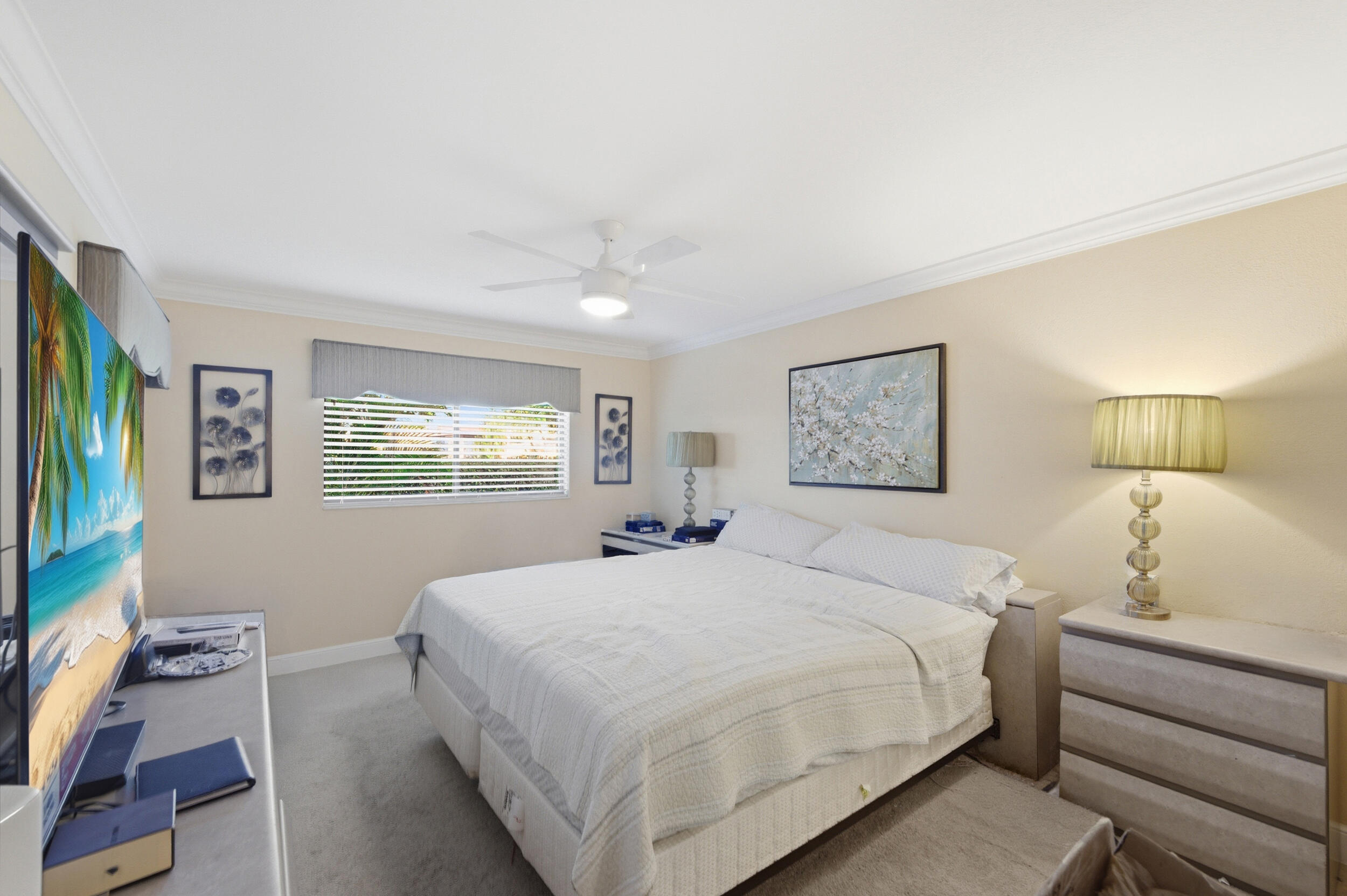 Lakes Of Delray - Residential