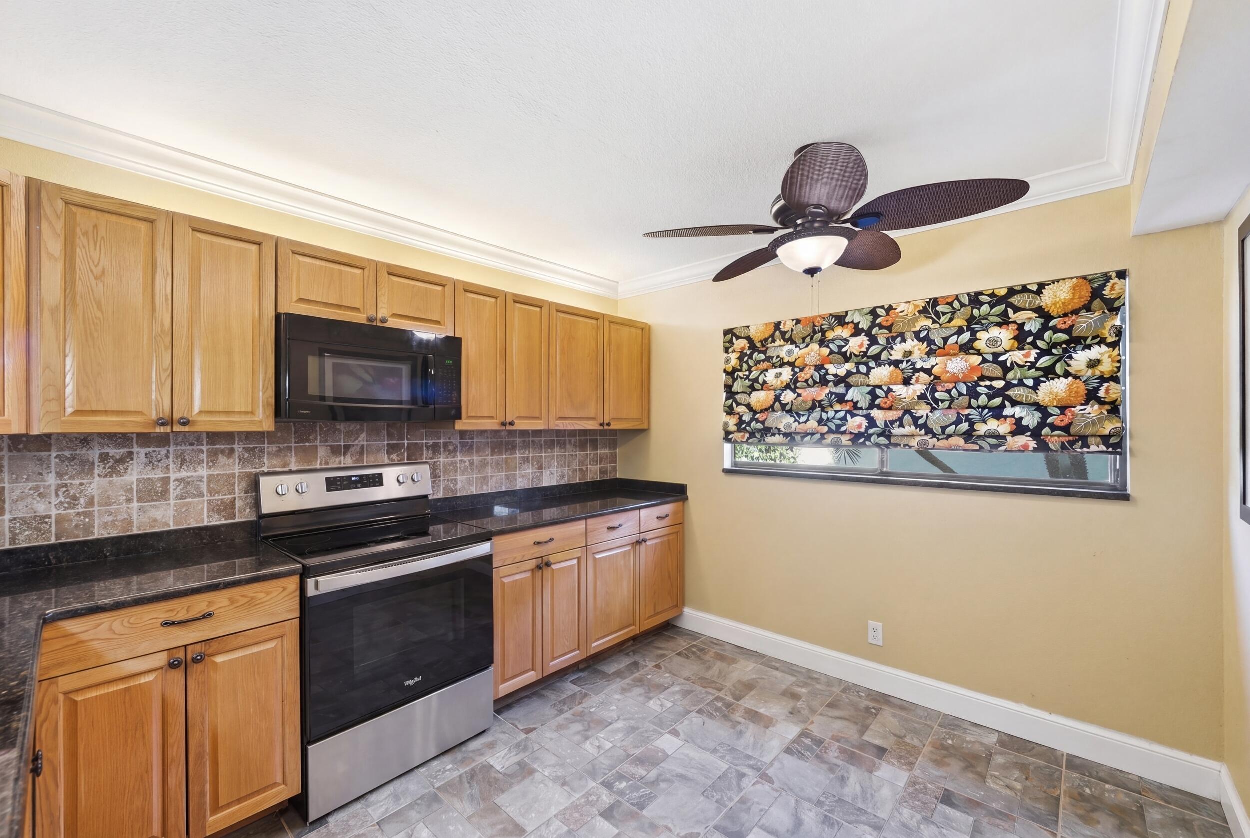 Lakes Of Delray - Residential