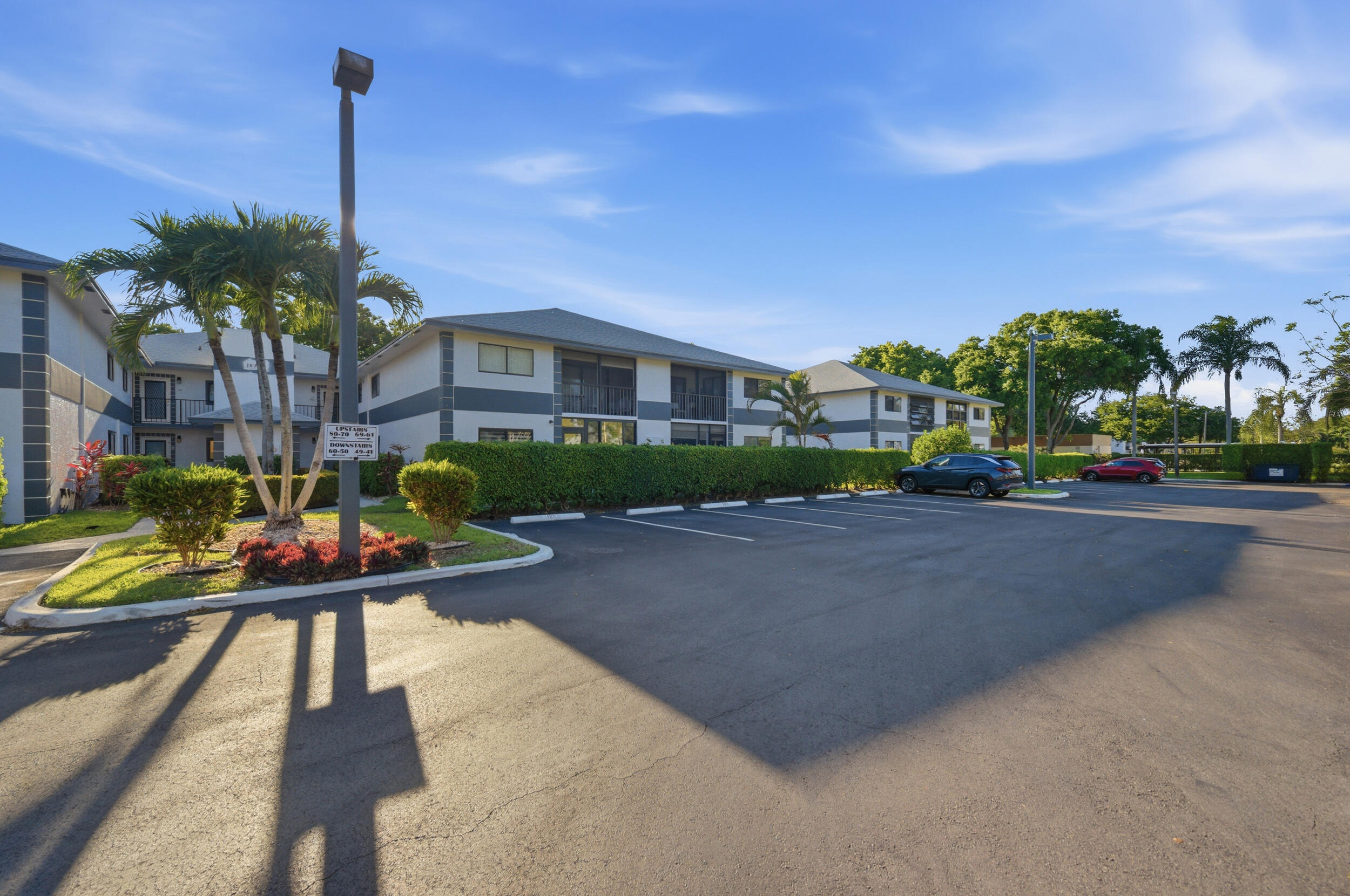 Lakes Of Delray - Residential
