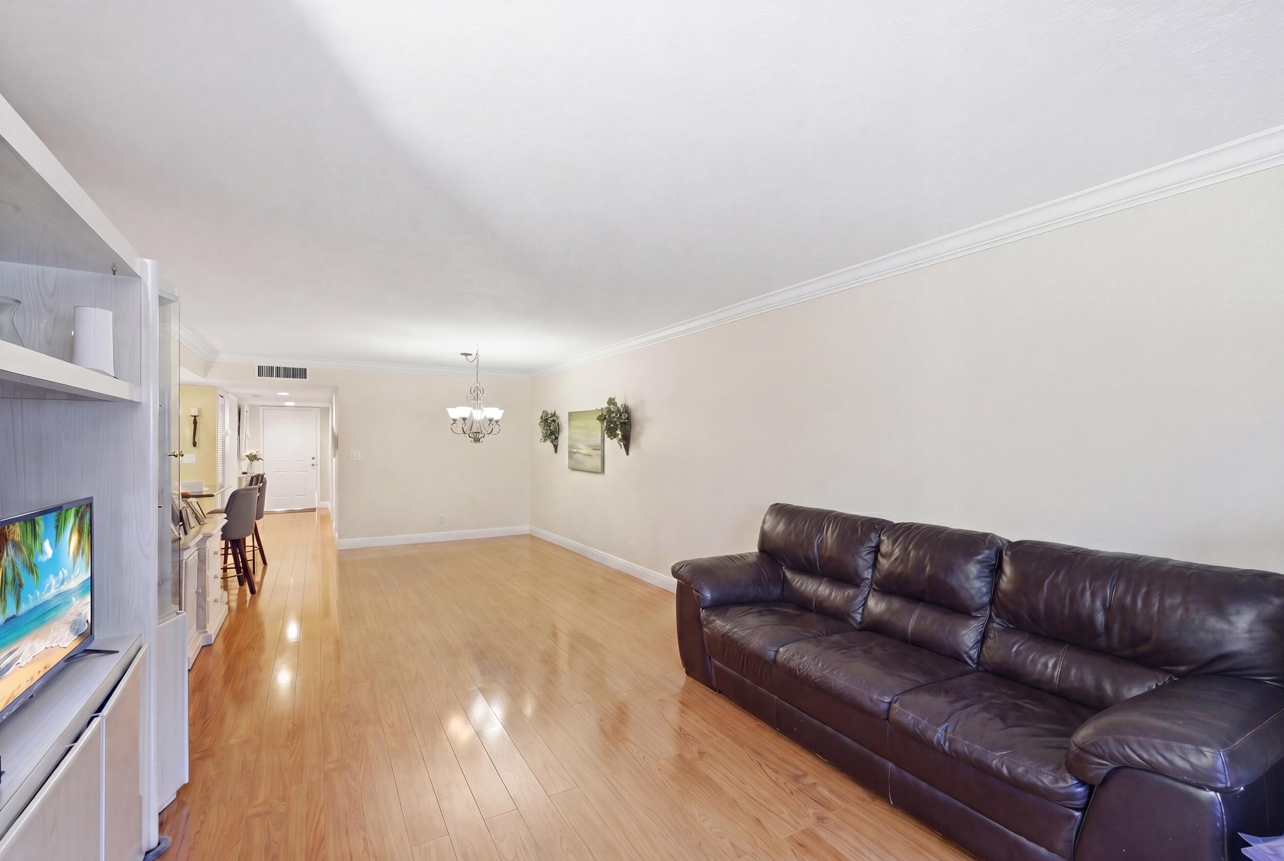 Lakes Of Delray - Residential
