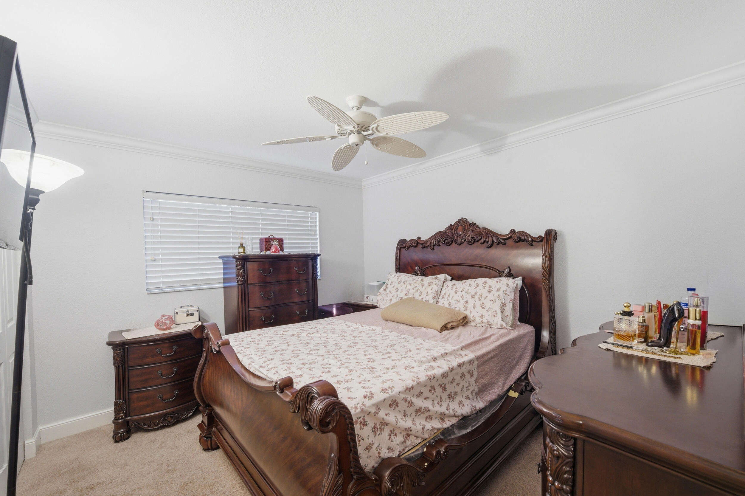 Lakes Of Delray - Residential