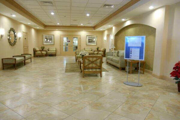 Lakes Of Delray - Residential