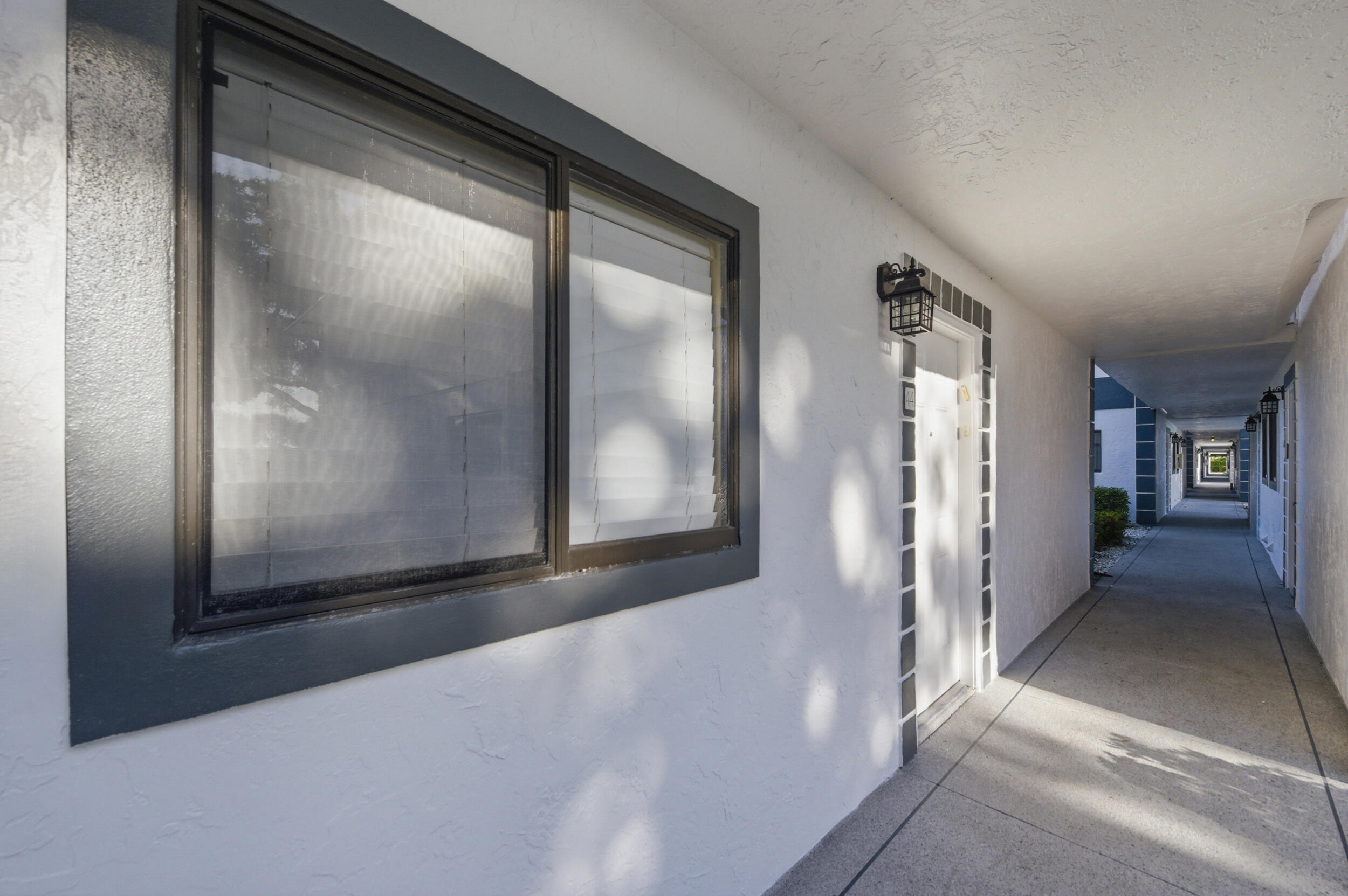 Lakes Of Delray - Residential
