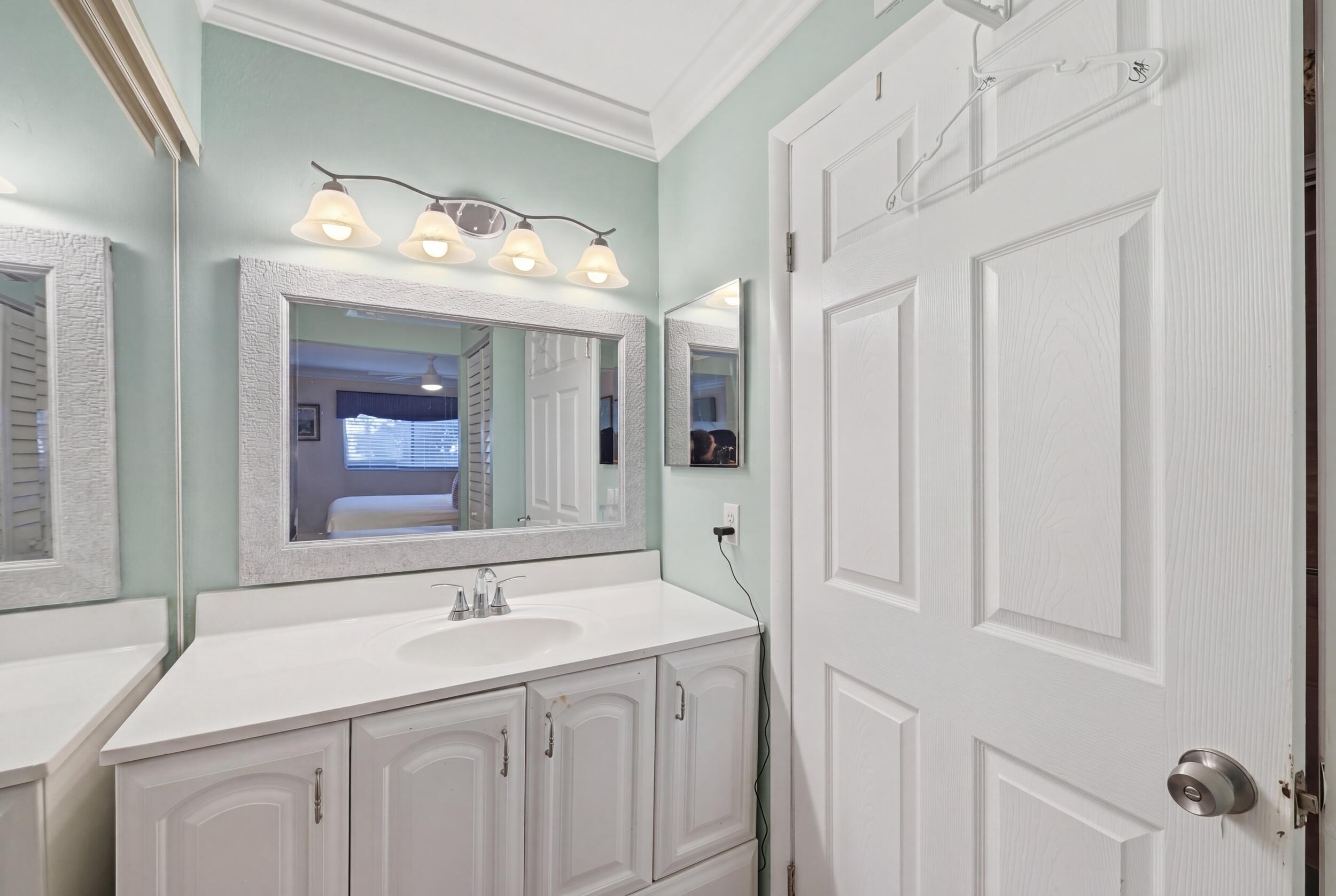 Lakes Of Delray - Residential