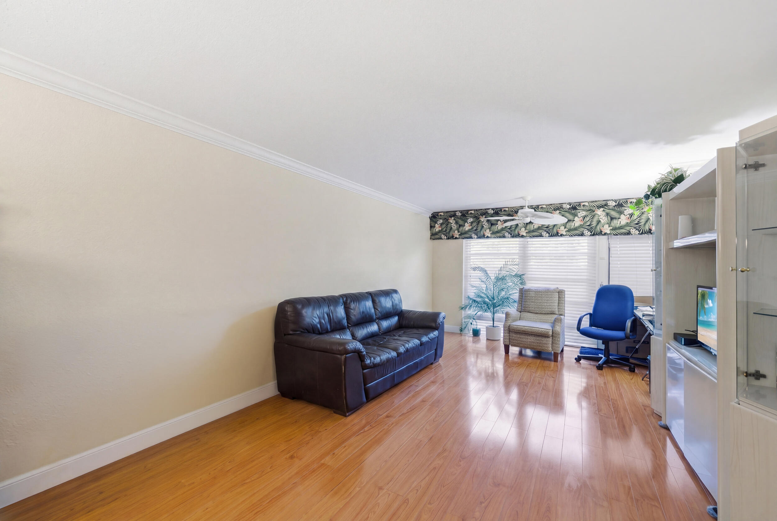 Lakes Of Delray - Residential