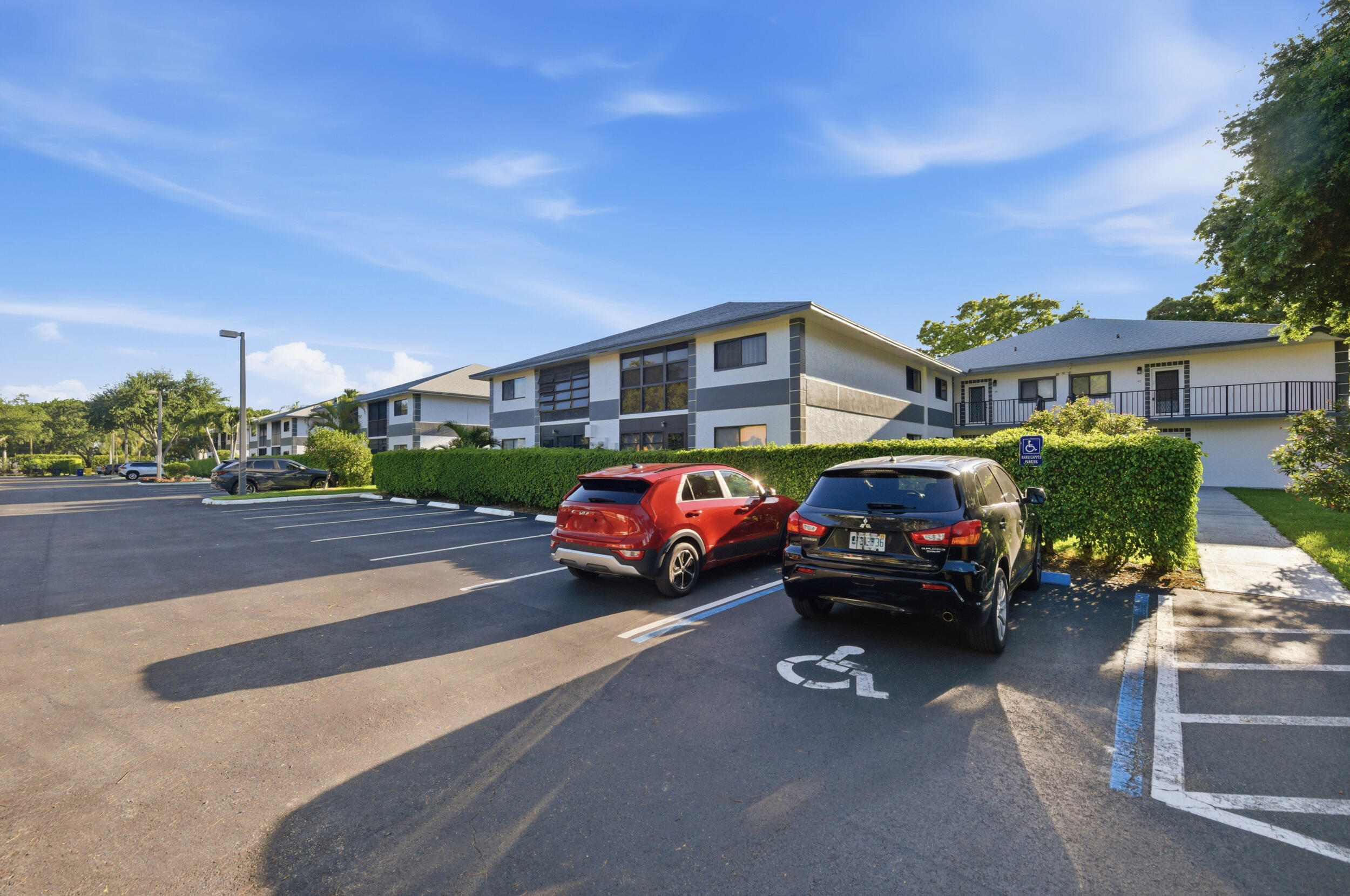 Lakes Of Delray - Residential