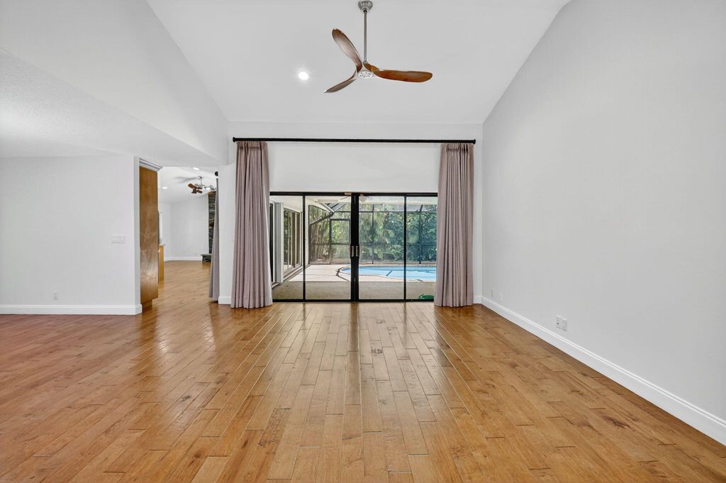 Photo of 3396 NW 23rd Court, Boca Raton, FL 33431 (MLS # R11115484)