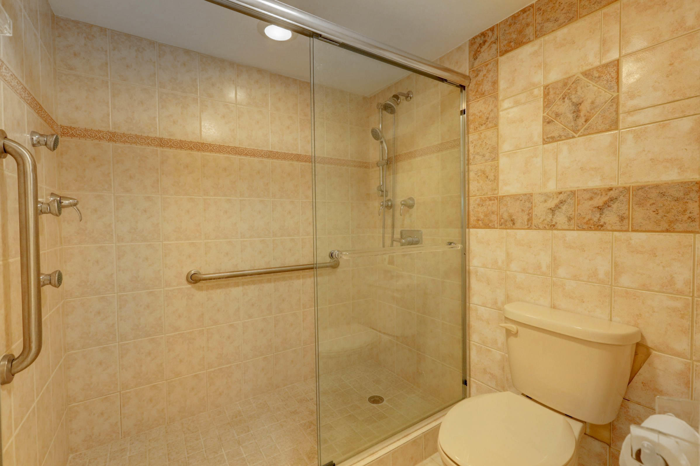 SEA IMAGES OF JUNO BEACH CONDO - Residential Lease