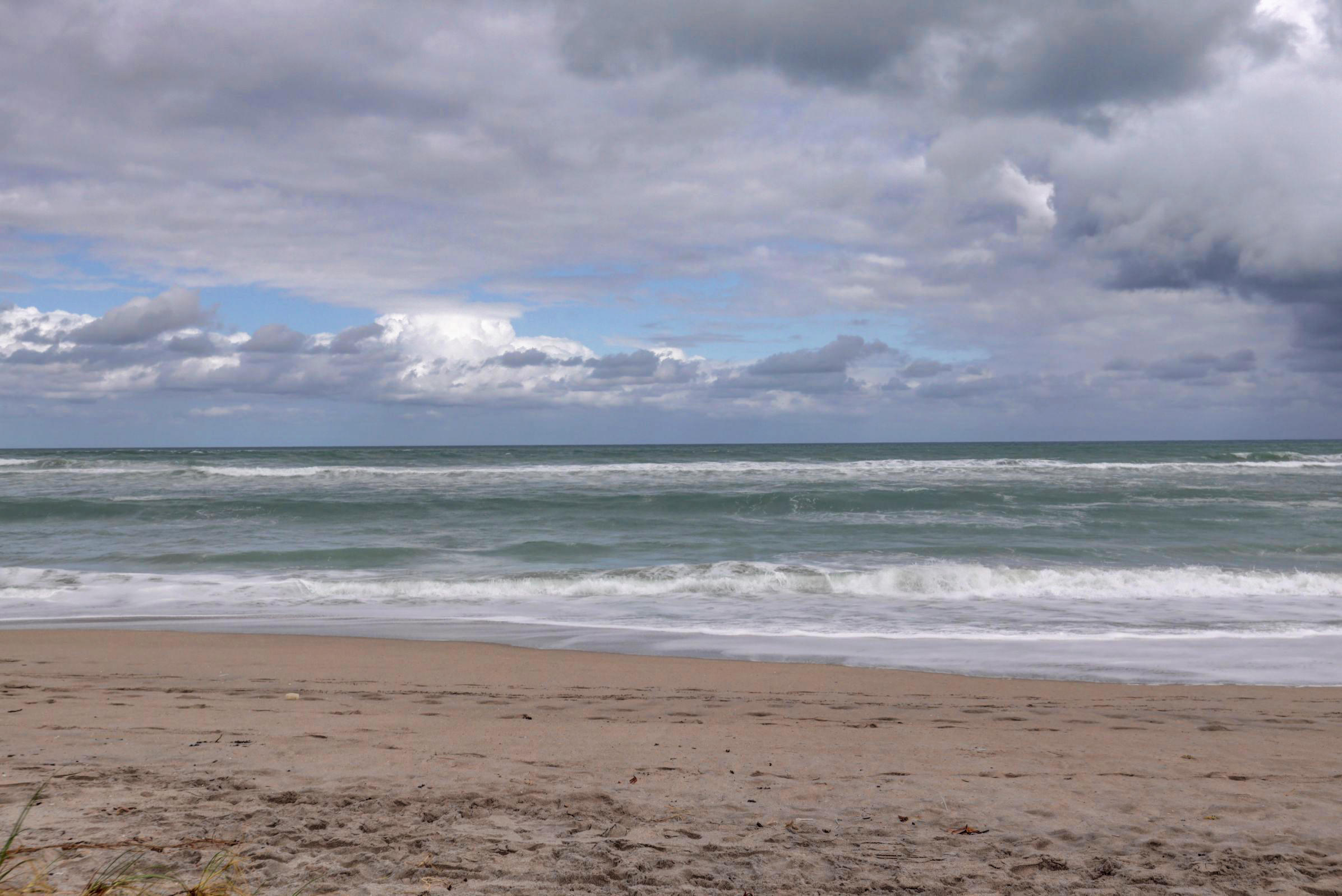 SEA IMAGES OF JUNO BEACH CONDO - Residential Lease