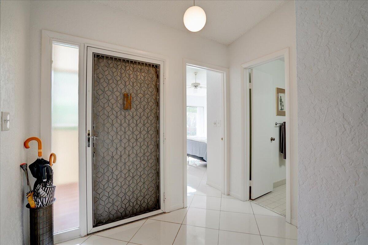 5121 Oak Hill Lane 423