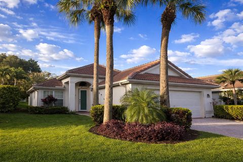 7463 W Mercada Way Delray Beach FL 33446
