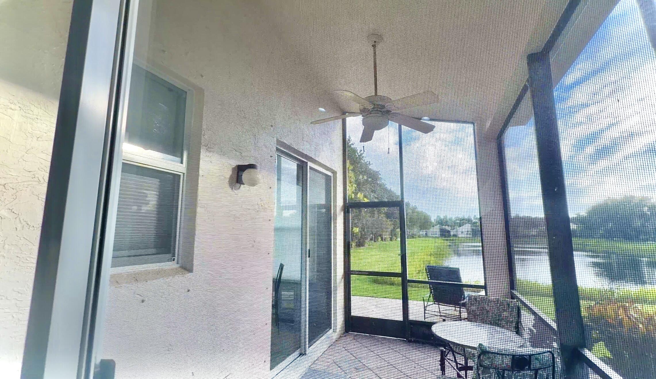 Valencia Falls - Residential