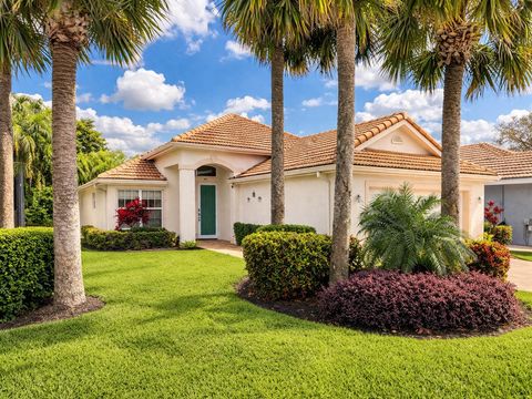 Property photo of 7463 W Mercada Way, Delray Beach, FL 33446